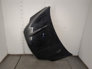 Капот Ford Kuga 2008-2013