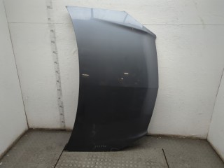 Капот Opel Zafira B 2005-2008