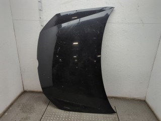 Капот Volkswagen Golf 6 2008-2012