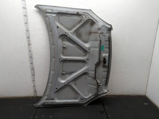 Капот, ориг. номер F5100JD0M0, Nissan Qashqai 2006-2010