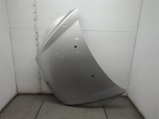 Капот Ford Focus 2007-2011