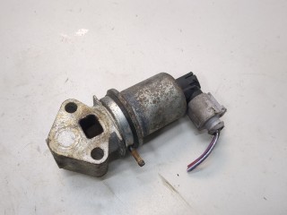 Клапан рециркуляции газов (EGR), Volkswagen Golf 4 1997-2006