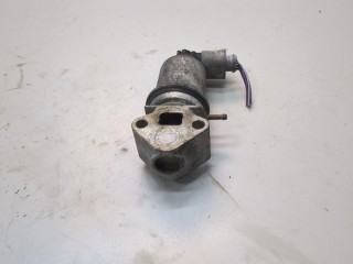 Клапан рециркуляции газов (EGR), Volkswagen Golf 4 1997-2006