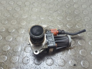 Клапан рециркуляции газов (EGR) Opel Corsa 2011-2014
