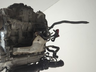 Двигатель (ДВС), ориг. номер 10102BC23F, Nissan Tiida 2004-2012
