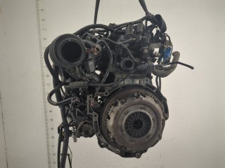 Двигатель (ДВС), ориг. номер 1471416, Ford Focus 2007-2011