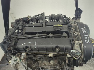 Двигатель (ДВС), ориг. номер 1471416, Ford Focus 2007-2011