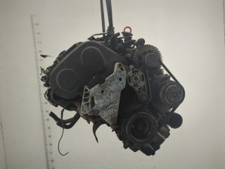 Двигатель (ДВС), ориг. номер 03G100032D, Volkswagen Passat 2005-2010