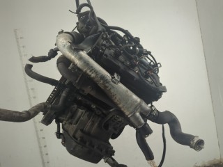Двигатель (ДВС), ориг. номер 059100031J, 059100098EX, Audi Q7 2005-2009