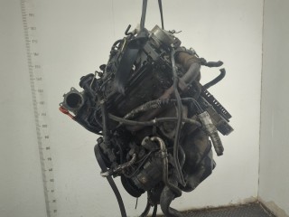 Двигатель (ДВС), ориг. номер 059100031J, 059100098EX, Audi Q7 2005-2009