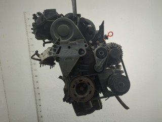 Двигатель (ДВС), ориг. номер 06A100043P, Audi A3 2008-2013