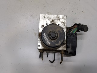 Блок АБС, насос (ABS, ESP, ASR), ориг. номер 30793445, Volvo XC90 2006-2014