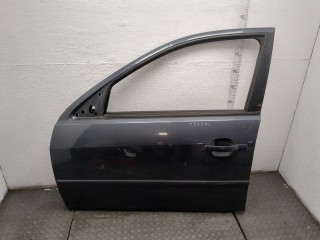 Стеклоподъемник электрический левый передний Ford Mondeo 2003-2007