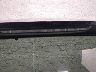 Крышка (дверь) багажника, ориг. номер 2768855, LV4BS40400AAL, Ford Kuga 2019-2024