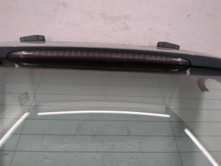 Крышка (дверь) багажника, ориг. номер 41628158552, 8158552, BMW 3 E46 2001-2006