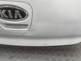 Крышка (дверь) багажника, ориг. номер 737001H300, KIA Cee'd 2010-2012