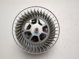 Двигатель отопителя (моторчик печки) Mercedes A-Класс 1997-2001