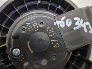 Двигатель отопителя (моторчик печки), ориг. номер 79310T24T41, Honda Civic 2021-2024