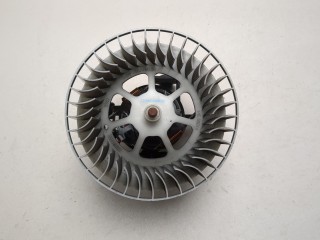 Двигатель отопителя (моторчик печки) Mercedes A-Класс 2001-2004
