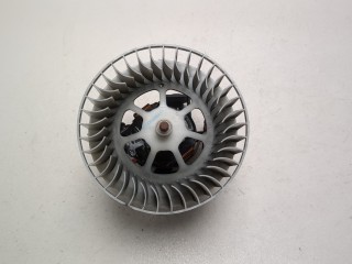 Двигатель отопителя (моторчик печки) Mercedes A-Класс 2001-2004