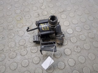 Насос водяной (помпа), ориг. номер 03L965561, 3R0121093, Seat Exeo 2008-2013