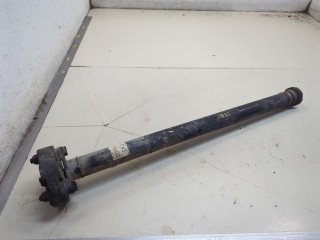 Кардан передний BMW X5 E53 2003-2006
