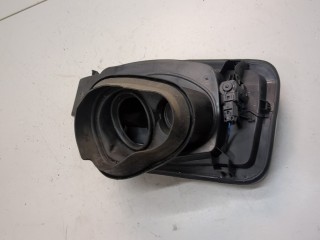 Лючок бензобака, ориг. номер 7332361, 51177332407, 7332407, 51177332361, BMW 2 F46 Gran Tourer 2015-2018