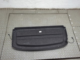 Полка багажника, ориг. номер 794208838R, Renault Captur 2012-2017