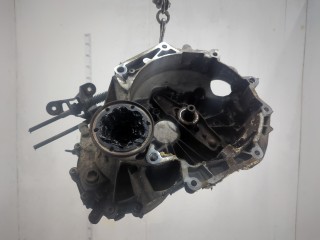 КПП 5-ст.мех. (МКПП), ориг. номер 0AF300042K, 0AF300042KX, Seat Leon 2005-2009