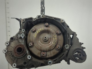 КПП - автомат (АКПП) Opel Astra 1998-2009