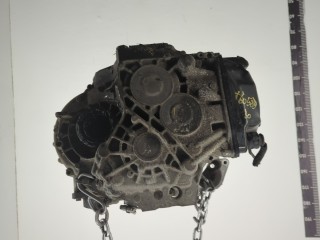 КПП - робот, ориг. номер 0GC300045M007, 0GC300045MX007, Volkswagen Arteon 2017-2021
