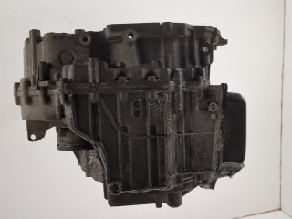 КПП - робот, ориг. номер 0GC300045M007, 0GC300045MX007, Volkswagen Arteon 2017-2021