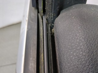 Замок двери правый передний, ориг. номер 4894643, 3M5AR21812MT, Ford C-Max 2003-2007
