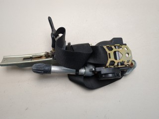 Ремень безопасности правый передний, ориг. номер A1268608086, Mercedes S-Класс 1985-1991