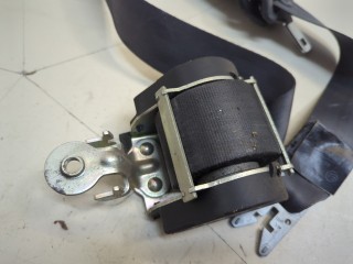 Ремень безопасности левый передний, ориг. номер 8200699558, Renault Megane 2006-2009