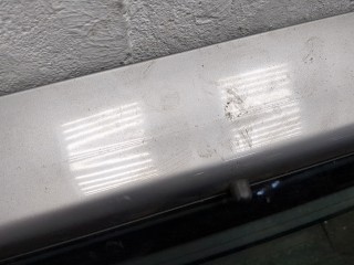 Подсветка номера, ориг. номер 26510BM405, 90810BM61B, Nissan Almera 2002-2006