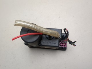 Компрессор центрального замка, ориг. номер 4A0862257A, Audi A4 1994-1997