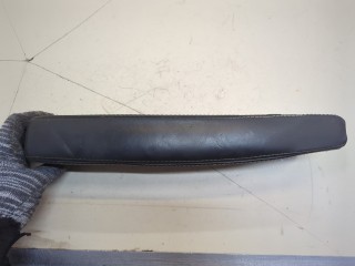 Подлокотник правый передний, ориг. номер HAI500090PVJ, 5H32600C74DA8PVJ, Land Rover Range Rover Sport 2005-2009