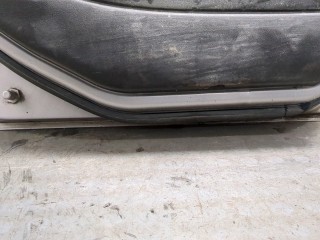 Стекло форточки двери левое заднее, ориг. номер C2S43261, 1X43N29751CC, Jaguar X-Type 2001-2008