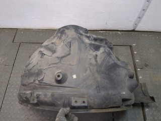 Защита арок (подкрылок) левая передняя, ориг. номер CLF500253, Land Rover Discovery 2004-2009