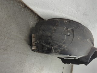 Защита арок (подкрылок) левая передняя, ориг. номер 8V4116115AB, 1511053, Ford Kuga 2008-2013