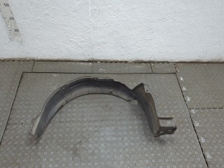 Защита арок (подкрылок) левая передняя, ориг. номер 7232283E00, Suzuki Wagon R Plus 1998-2003