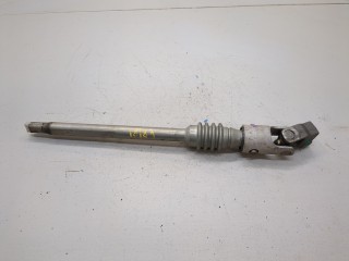 Кардан рулевой Mercedes R W251 2005-2007