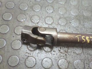 Кардан рулевой, ориг. номер 55703938, Fiat Grande Punto 2005-2010
