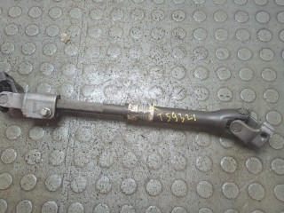 Кардан рулевой Opel Corsa 2006-2011