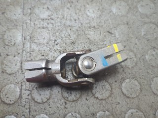 Кардан рулевой, ориг. номер 4520902020, Toyota Corolla 2000-2004