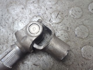 Кардан рулевой, ориг. номер 9223061, Opel Zafira 2003-2006
