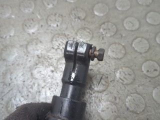 Кардан рулевой, ориг. номер 4520650040, Lexus LS460 2006-2009