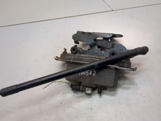 Петля капота правая Mercedes E W212 2009-2013