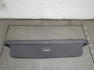 Шторка багажника Volvo XC60 2008-2013